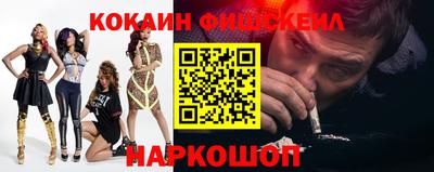 герыч Можга