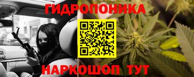дмт Можайск